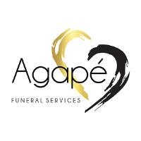 Agape Funeral Services image 7